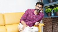 Director Sekhar Kammula interview